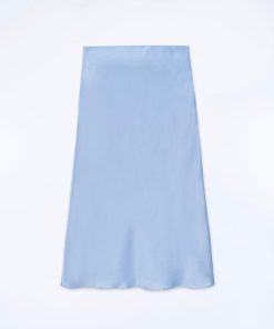 Lynnstephens.shope9e5cefe3a 1