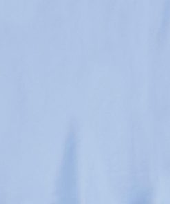 Lynnstephens.shope9e5cefe3a 2