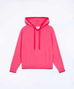 Lynnstephens.shopea2d7c3974 1