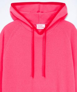 Lynnstephens.shopea2d7c3974 2