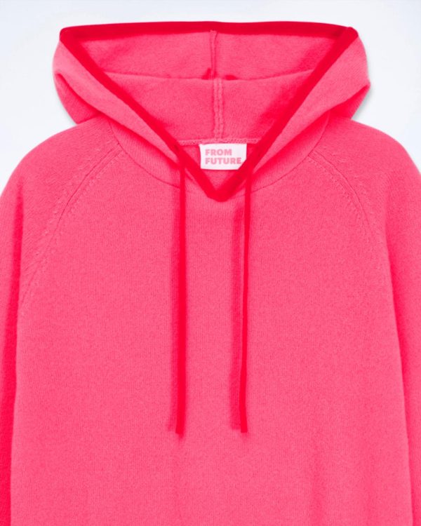 Lynnstephens.shopea2d7c3974 2