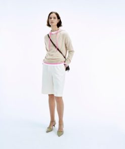 Lynnstephens.shopea2d7c3974 3