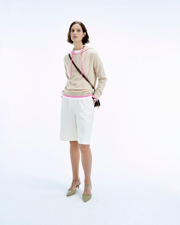 Lynnstephens.shopea2d7c3974 3