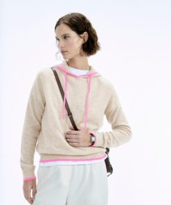 Lynnstephens.shopea2d7c3974 5