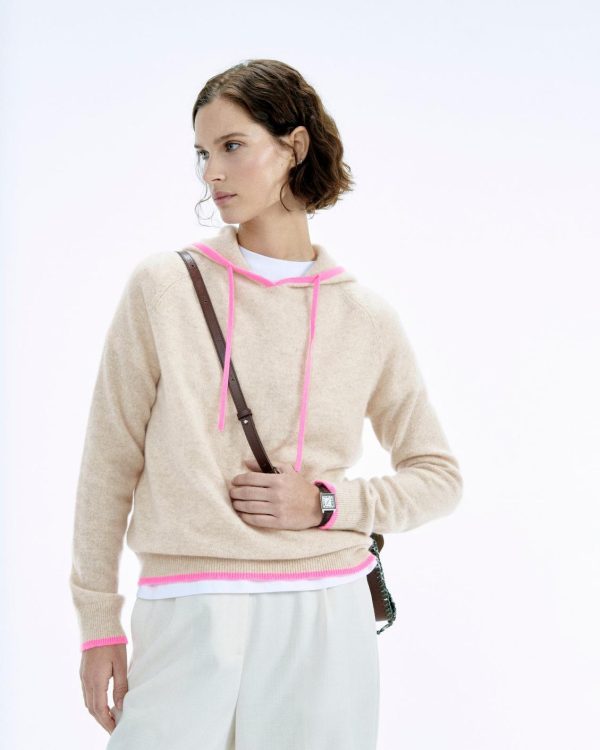 Lynnstephens.shopea2d7c3974 5