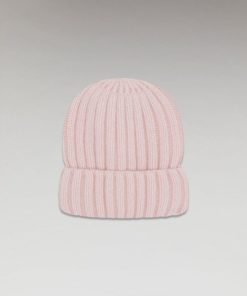 Lynnstephens.shopea88ac49d2 1