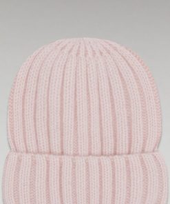 Lynnstephens.shopea88ac49d2 2