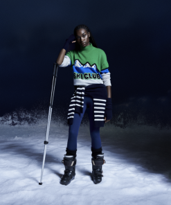 Lynnstephens.shopeafffc2480 1