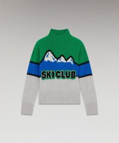 Lynnstephens.shopeafffc2480 2