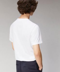 Lynnstephens.shopeb0903f93d 3