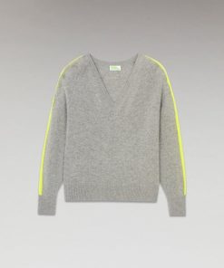 Lynnstephens.shopeb515fd6f0 1