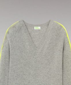 Lynnstephens.shopeb515fd6f0 2