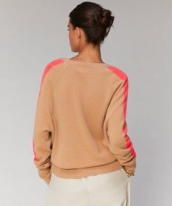 Lynnstephens.shopeb515fd6f0 5