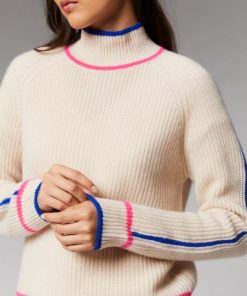 Lynnstephens.shopeb942e13b4 2