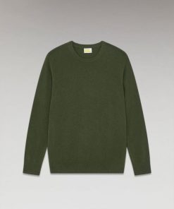 Lynnstephens.shopebc9779343 1