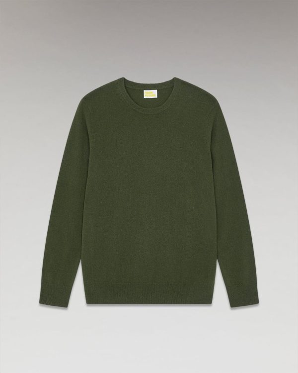 Lynnstephens.shopebc9779343 1