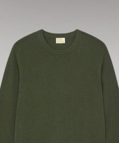 Lynnstephens.shopebc9779343 2