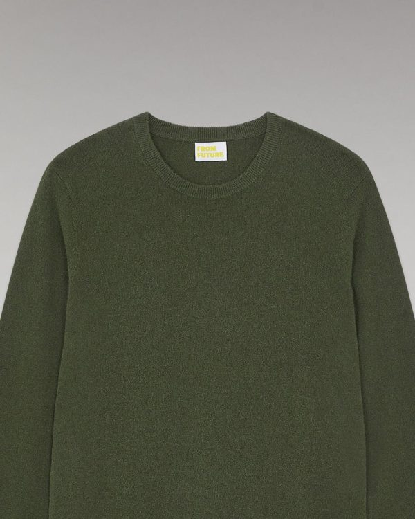 Lynnstephens.shopebc9779343 2