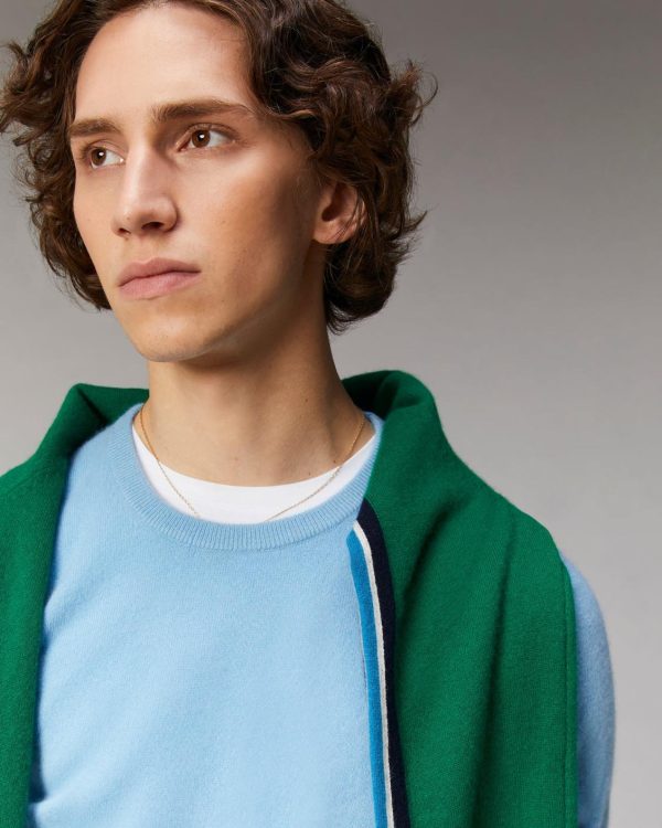 Lynnstephens.shopebc9779343 4