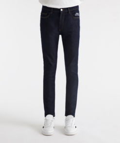 Lynnstephens.shopec1b5fa6ca 1