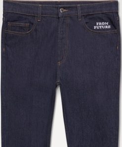 Lynnstephens.shopec1b5fa6ca 3