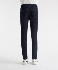 Lynnstephens.shopec1b5fa6ca 4