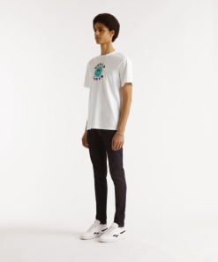 Lynnstephens.shopec1b5fa6ca 5