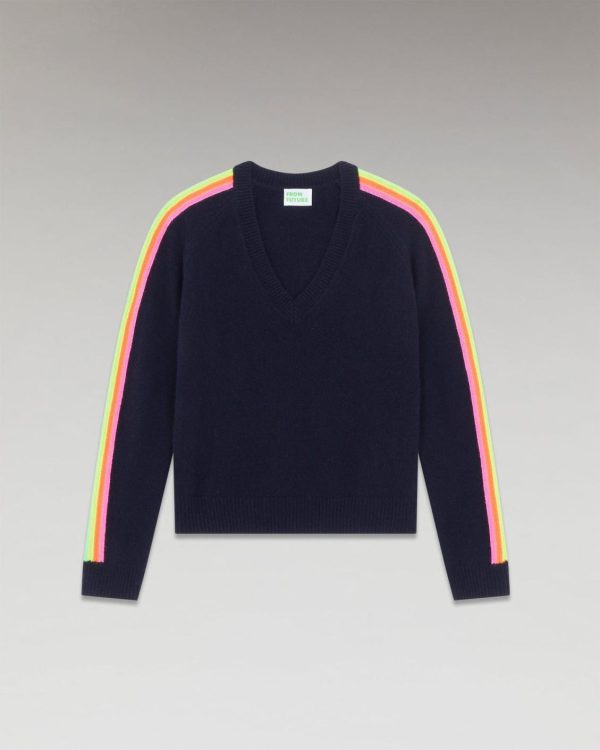 Lynnstephens.shopec7fa84ac3 1