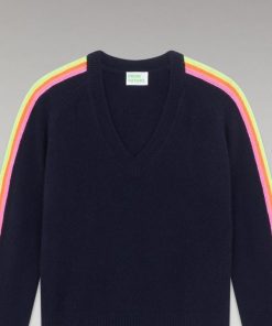 Lynnstephens.shopec7fa84ac3 2