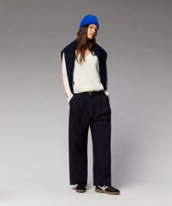 Lynnstephens.shopec7fa84ac3 5