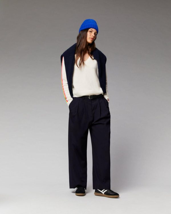 Lynnstephens.shopec7fa84ac3 5