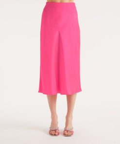 Lynnstephens.shopecd74f98a0 1