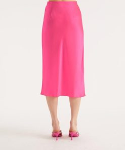 Lynnstephens.shopecd74f98a0 2