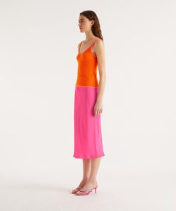 Lynnstephens.shopecd74f98a0 4