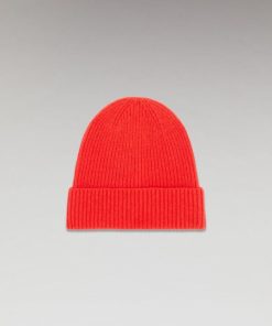 Lynnstephens.shoped61f466ce 1