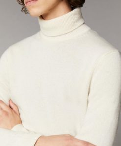 Lynnstephens.shoped68be9858 2