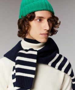 Lynnstephens.shoped68be9858 3