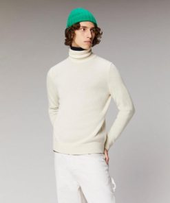 Lynnstephens.shoped68be9858 4