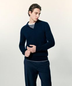 Lynnstephens.shopeda05417af 1