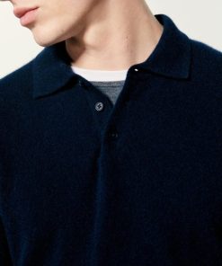 Lynnstephens.shopeda05417af 2