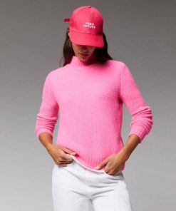 Lynnstephens.shopedb4d6e352 1