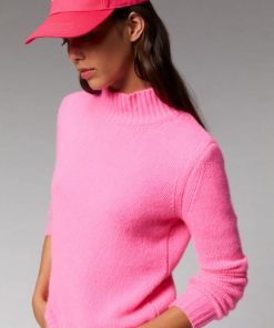 Lynnstephens.shopedb4d6e352 2