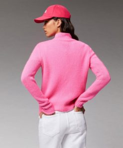 Lynnstephens.shopedb4d6e352 4