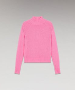 Lynnstephens.shopedb4d6e352 5