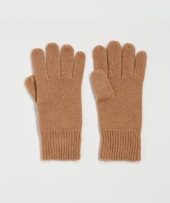 Lynnstephens.shopee18e75fa6 1