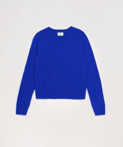 Lynnstephens.shopeebf5b6150 1