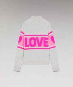 Lynnstephens.shopeef611104f 1