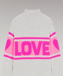 Lynnstephens.shopeef611104f 2