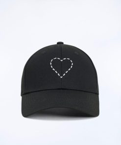 Lynnstephens.shopef2b6bcf1a 1