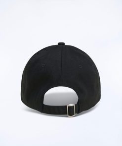 Lynnstephens.shopef2b6bcf1a 2